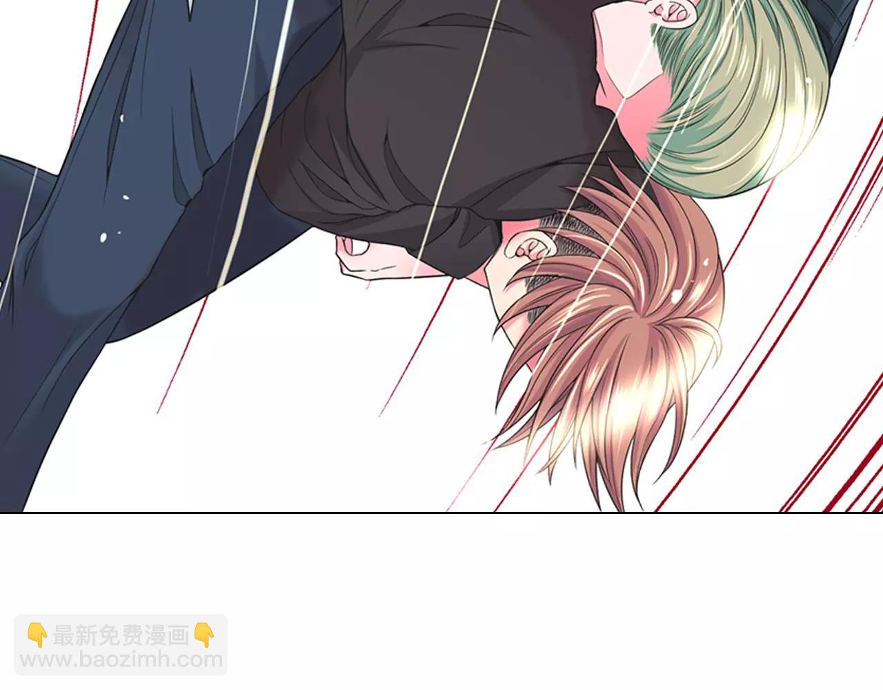 名花無草——《名花有草》續篇 - 第三季第39話 惡魔VS惡魔(2/3) - 8