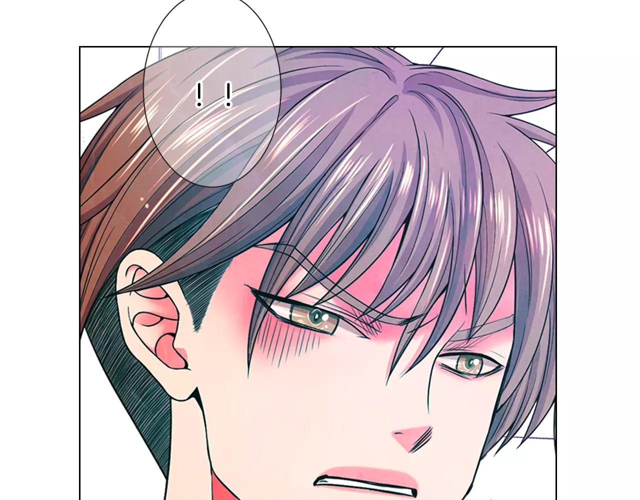 名花無草——《名花有草》續篇 - 第三季第39話 惡魔VS惡魔(2/3) - 6