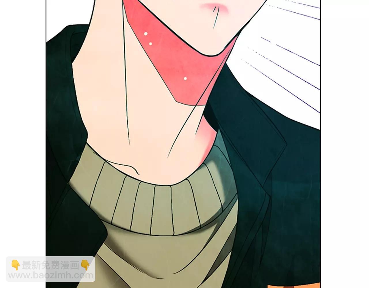 名花無草——《名花有草》續篇 - 第三季第39話 惡魔VS惡魔(2/3) - 7