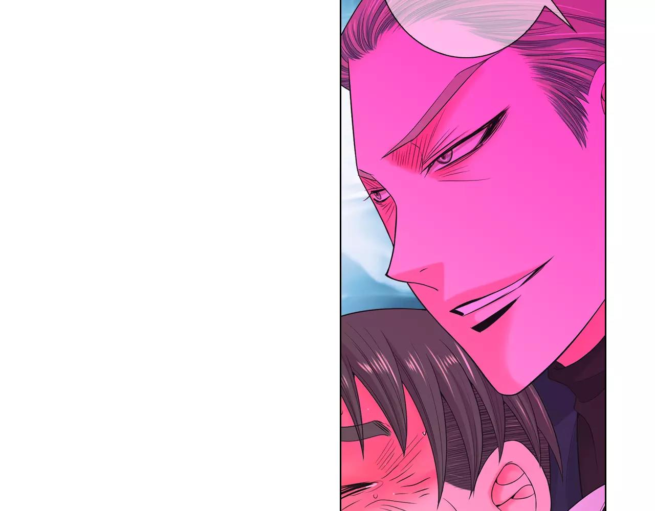 名花無草——《名花有草》續篇 - 第三季第39話 惡魔VS惡魔(2/3) - 4