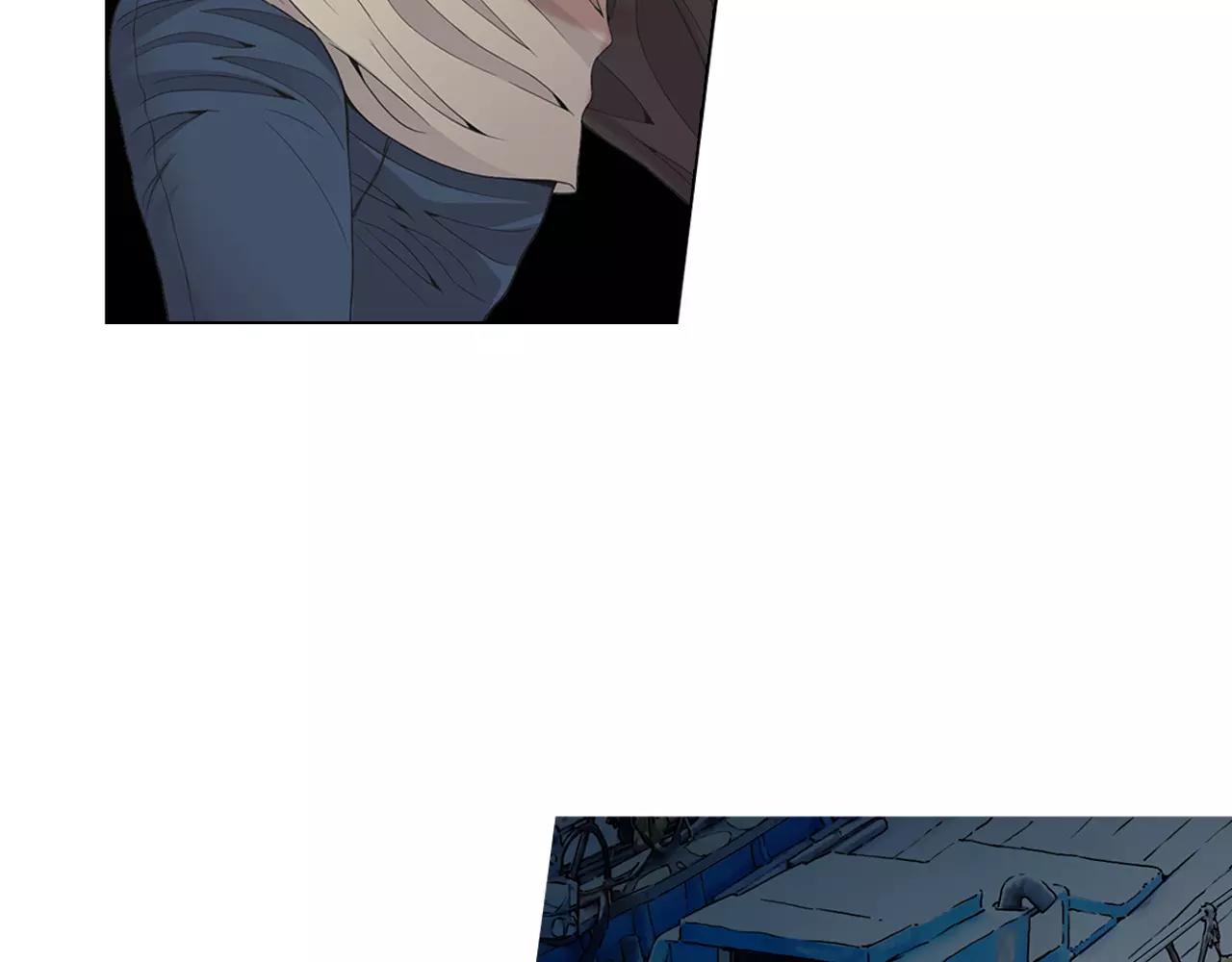 名花無草——《名花有草》續篇 - 第三季第39話 惡魔VS惡魔(2/3) - 4