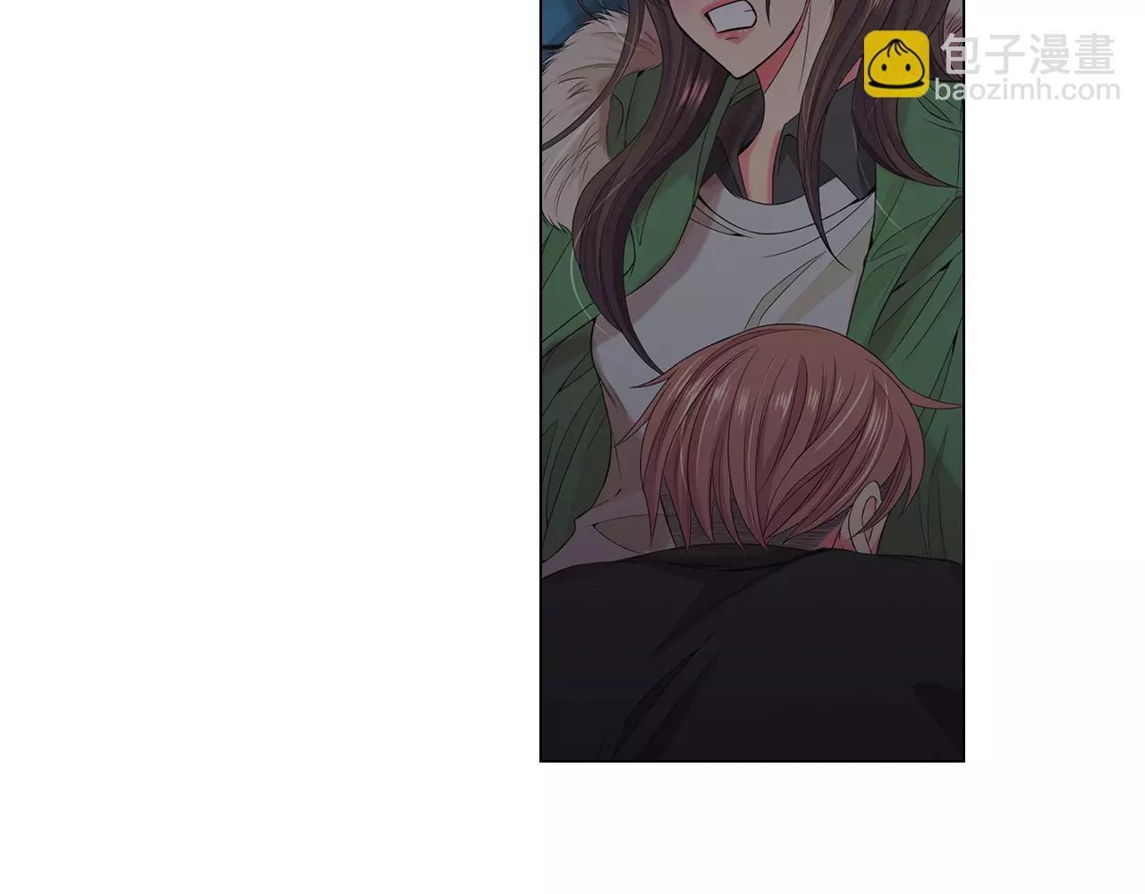 名花無草——《名花有草》續篇 - 第三季第41話 美人計(3/3) - 3