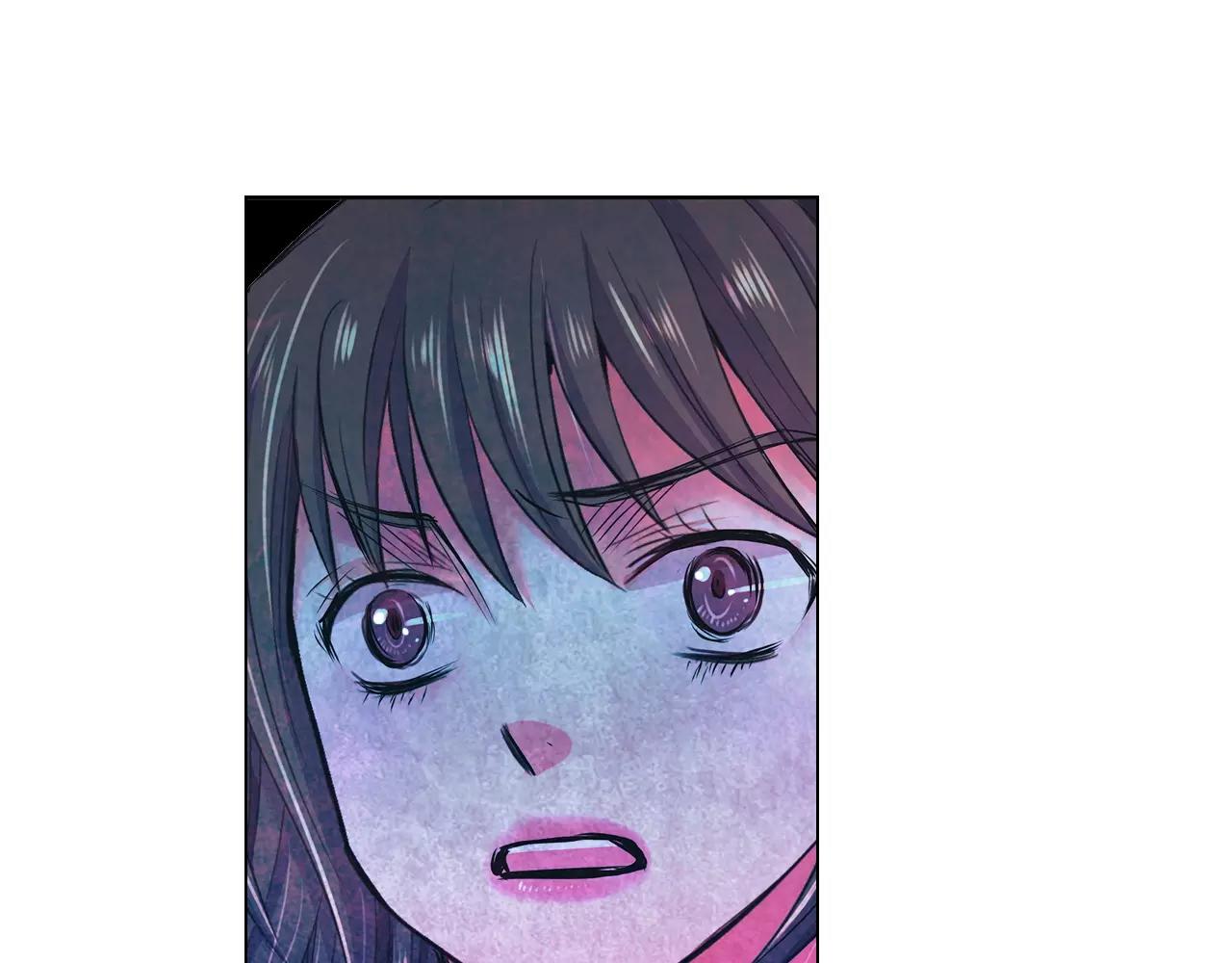 名花無草——《名花有草》續篇 - 第三季第41話 美人計(3/3) - 4