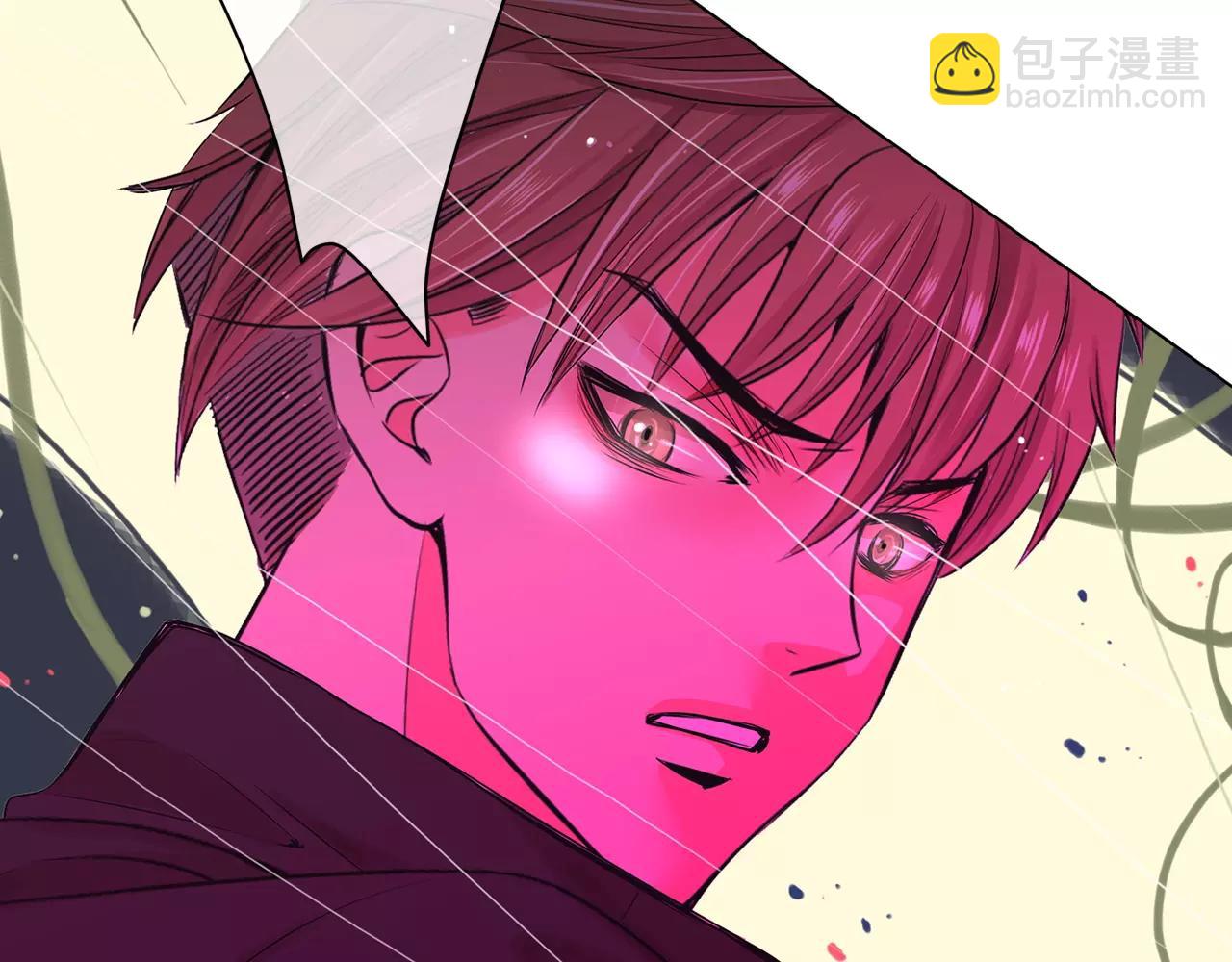 名花無草——《名花有草》續篇 - 第三季第41話 美人計(3/3) - 1