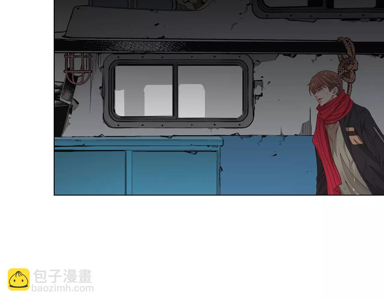 名花無草——《名花有草》續篇 - 第三季第41話 美人計(1/3) - 3