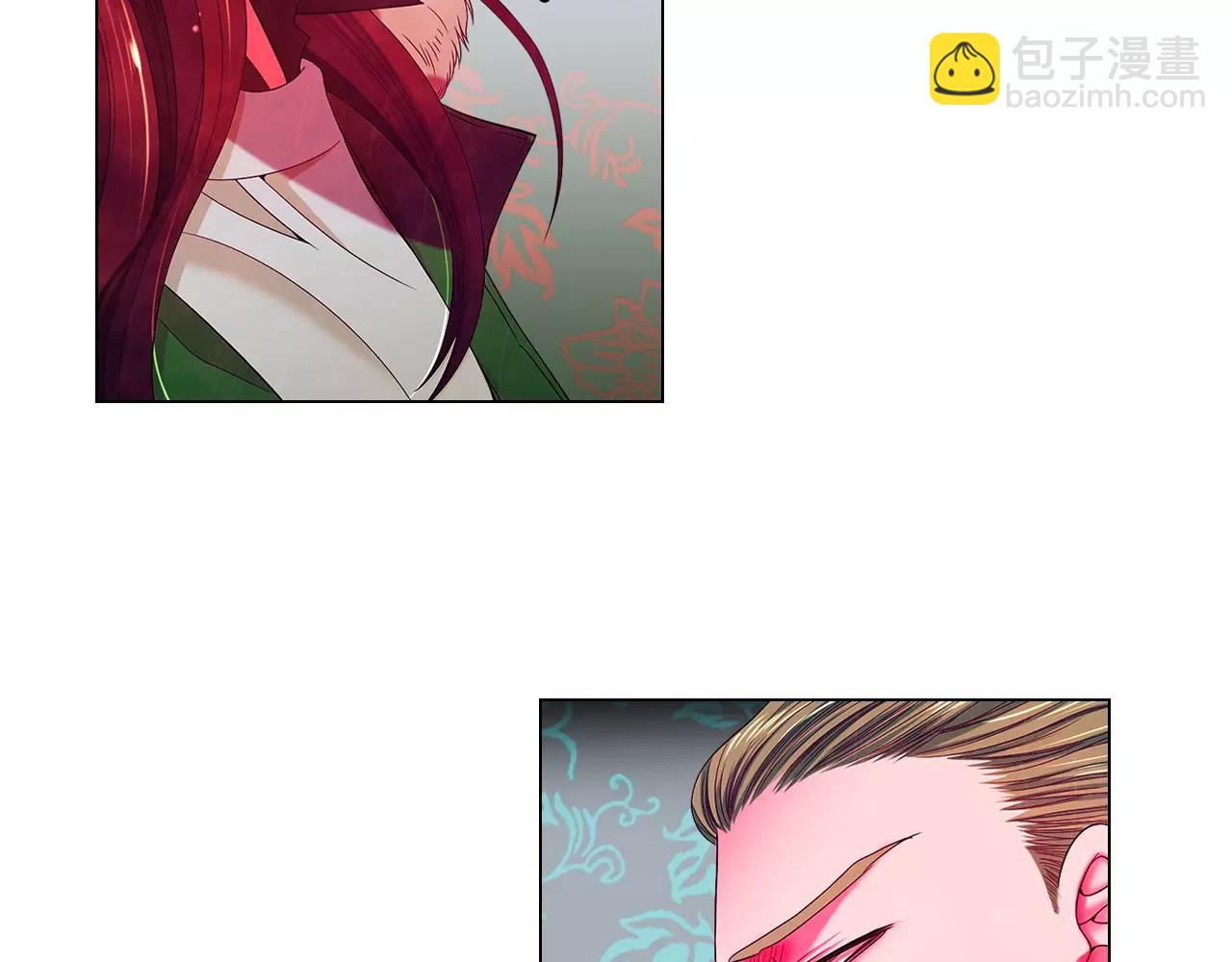 名花無草——《名花有草》續篇 - 第三季第41話 美人計(1/3) - 4