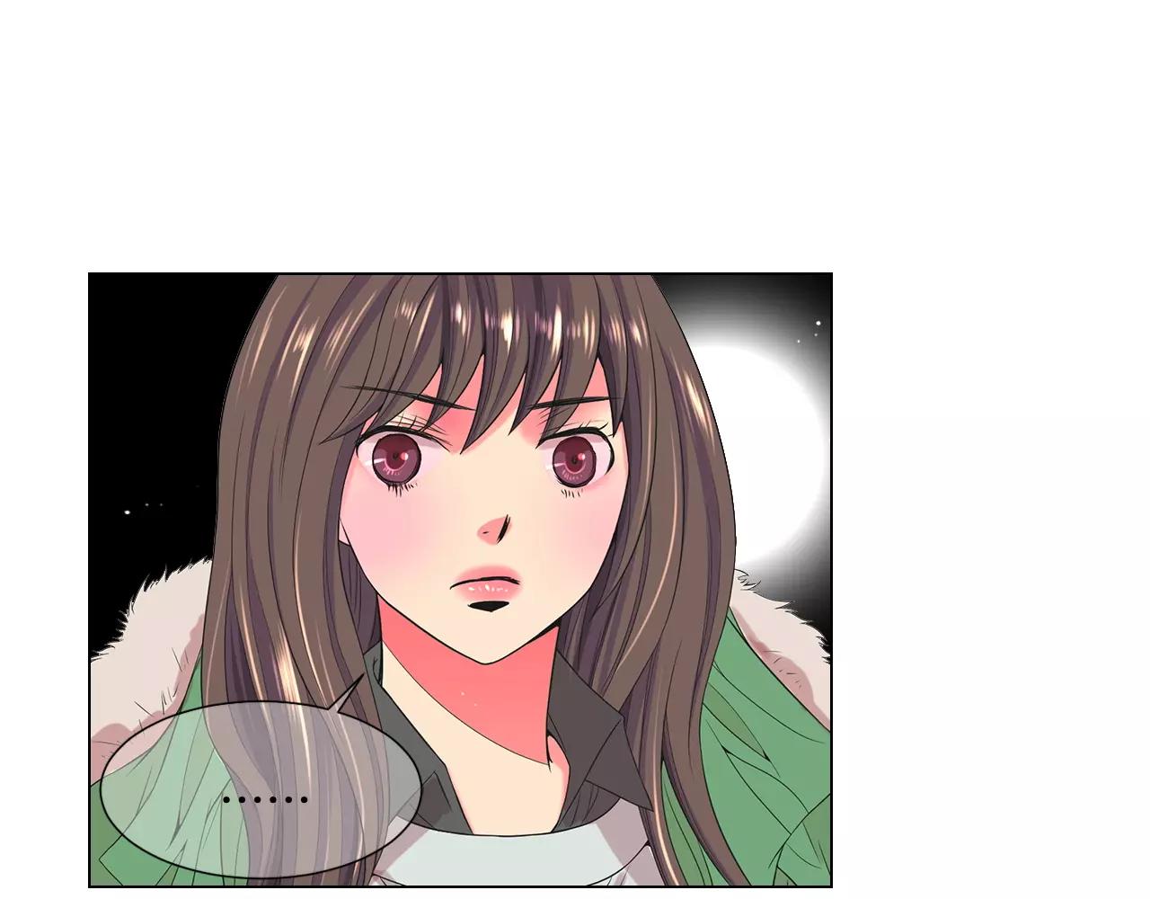 名花無草——《名花有草》續篇 - 第三季第41話 美人計(2/3) - 8