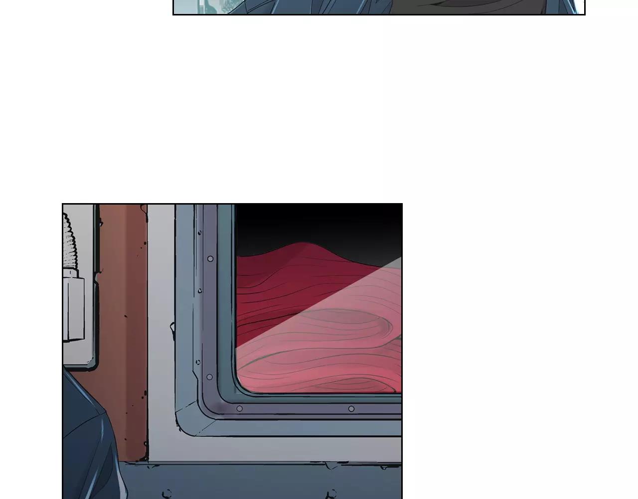 名花無草——《名花有草》續篇 - 第三季第41話 美人計(2/3) - 2