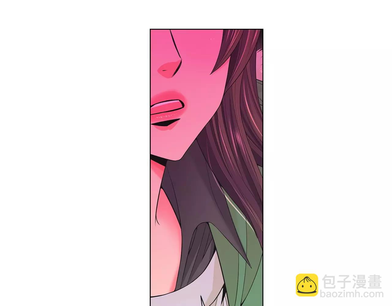 名花無草——《名花有草》續篇 - 第三季第41話 美人計(2/3) - 4