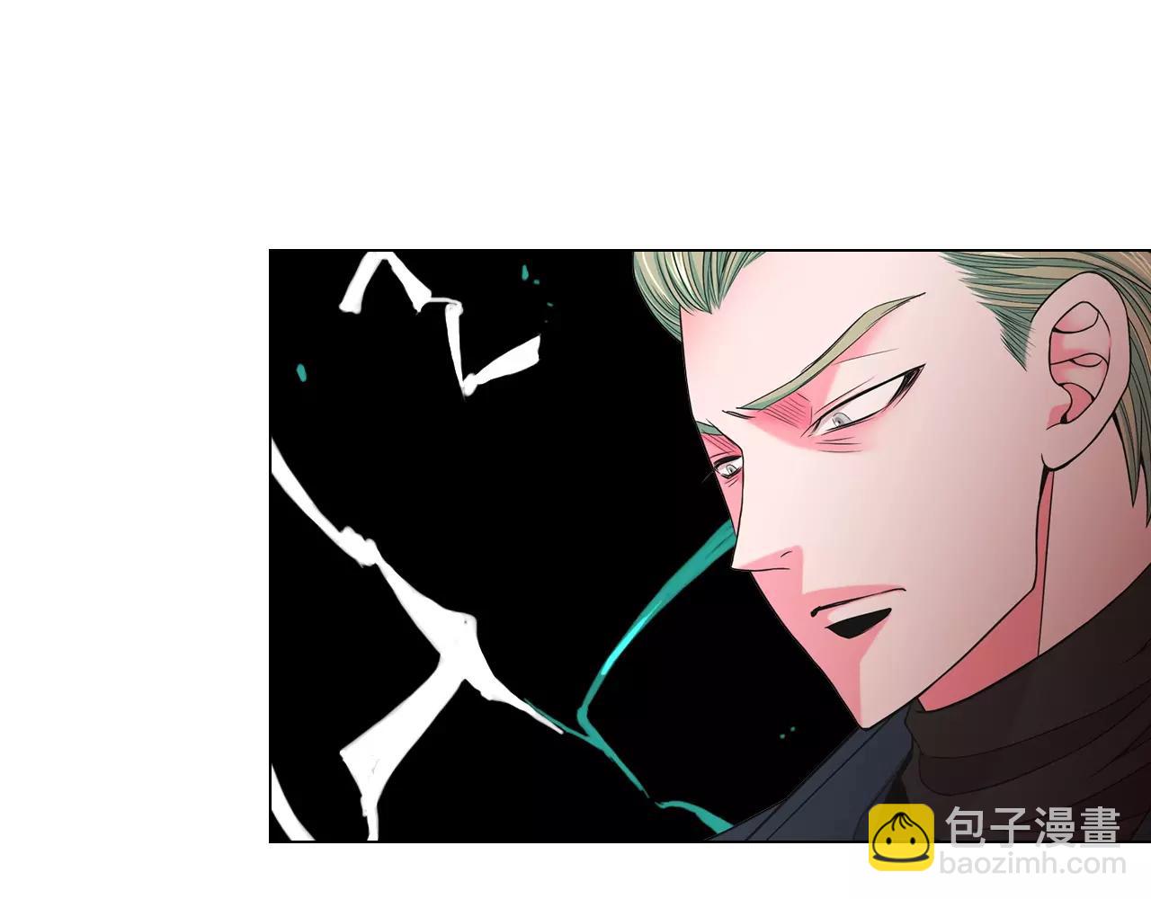 名花無草——《名花有草》續篇 - 第三季第41話 美人計(2/3) - 8