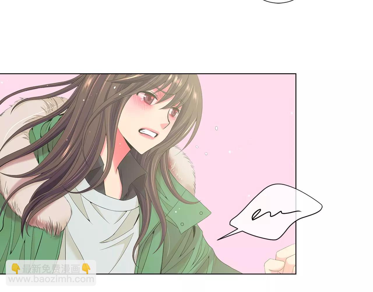 名花無草——《名花有草》續篇 - 第三季第41話 美人計(2/3) - 7