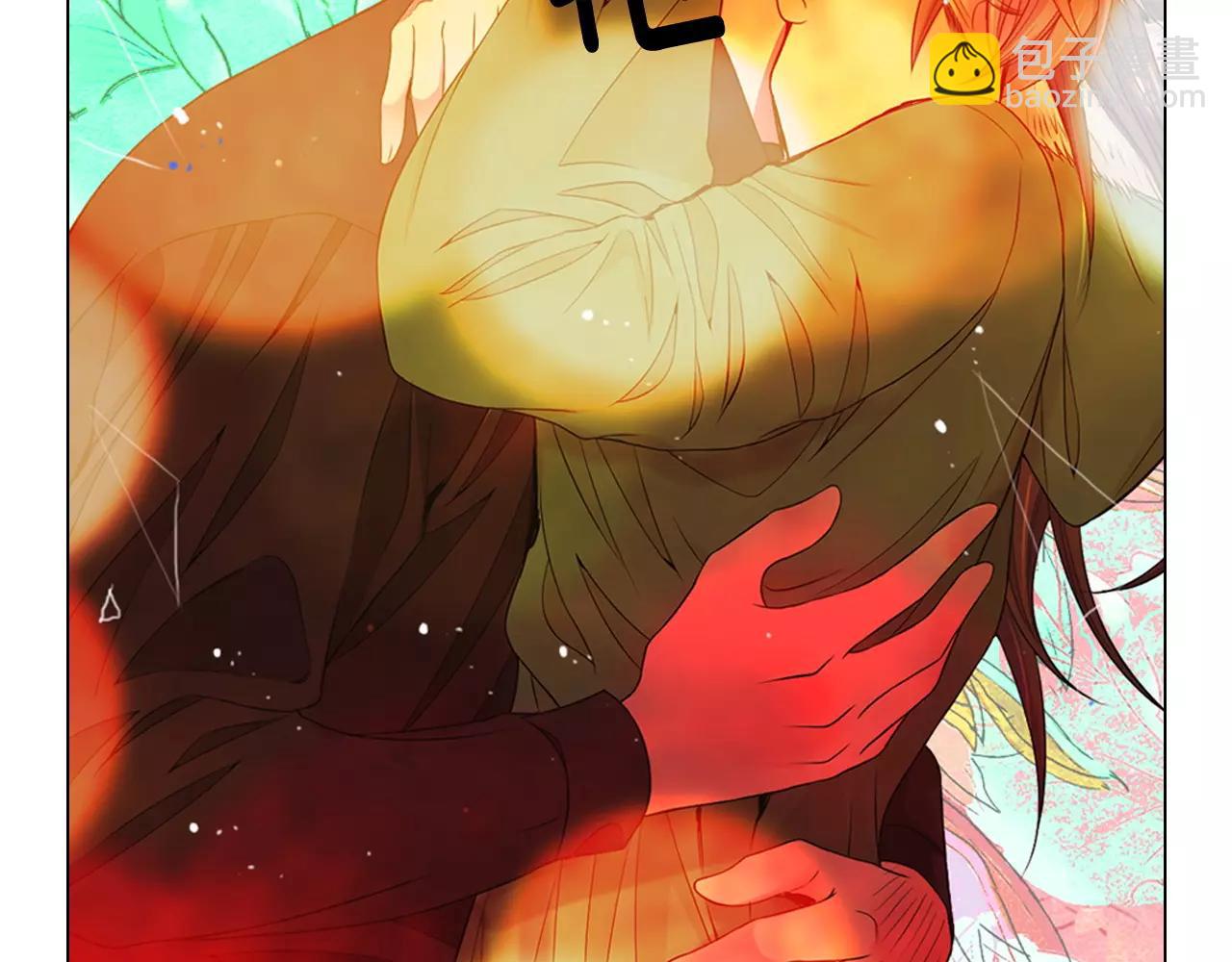 名花無草——《名花有草》續篇 - 第三季第41話 美人計(2/3) - 1