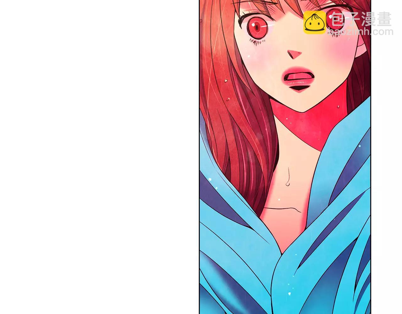 名花無草——《名花有草》續篇 - 第三季第43話 等我！(3/3) - 1