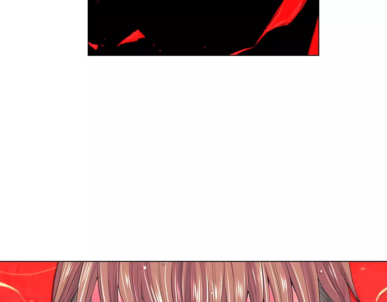 名花無草——《名花有草》續篇 - 第三季第43話 等我！(3/3) - 2