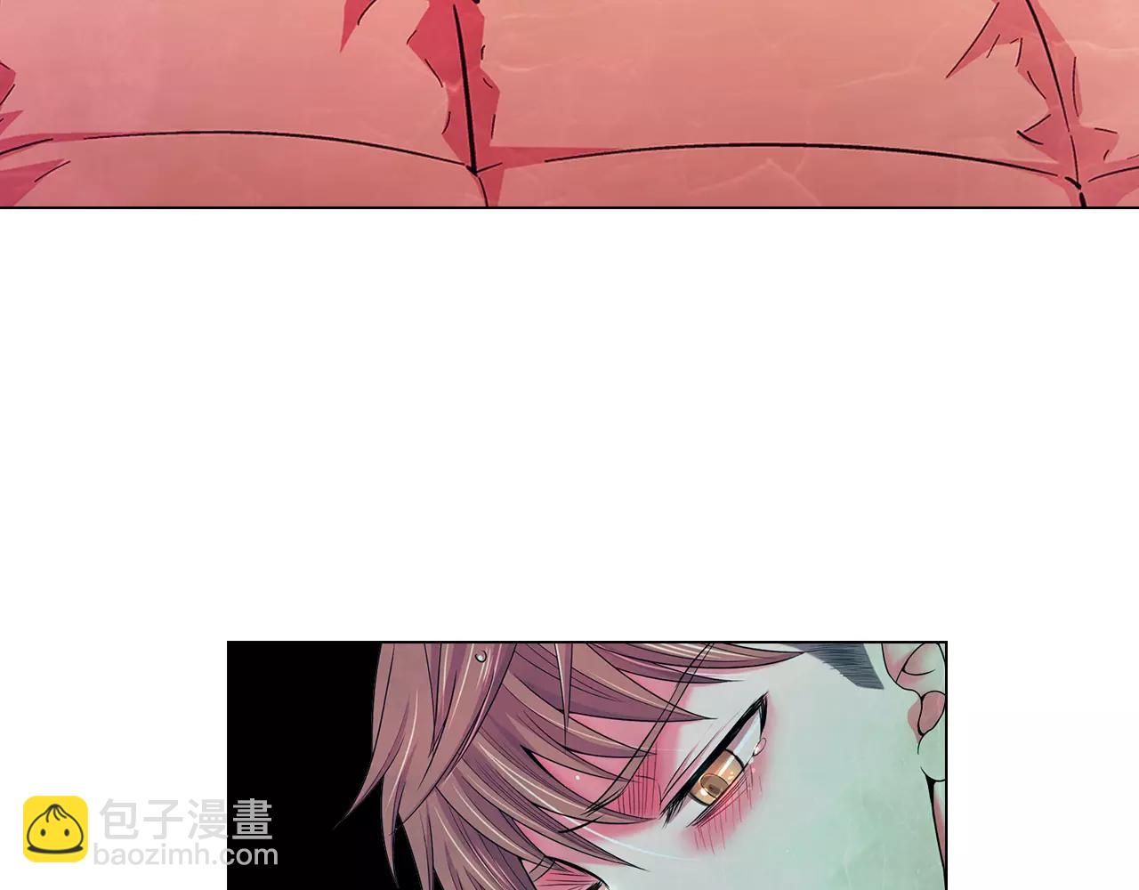 名花無草——《名花有草》續篇 - 第三季第43話 等我！(2/3) - 8