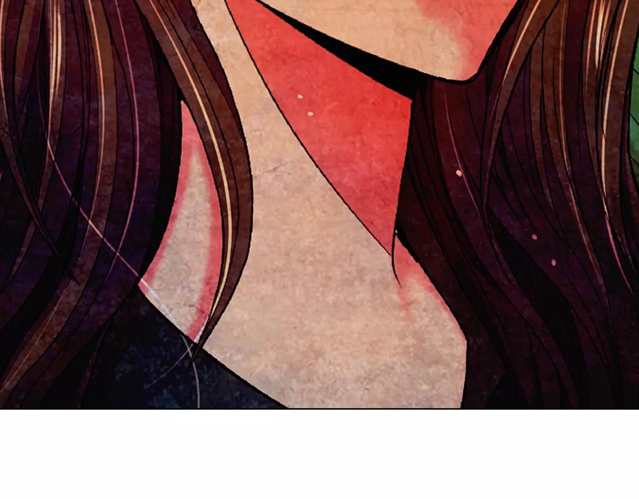 名花無草——《名花有草》續篇 - 第三季第43話 等我！(2/3) - 5