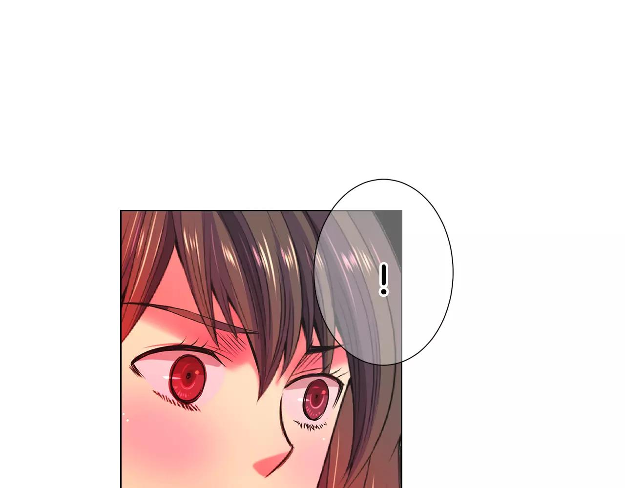 名花無草——《名花有草》續篇 - 第三季第43話 等我！(2/3) - 4