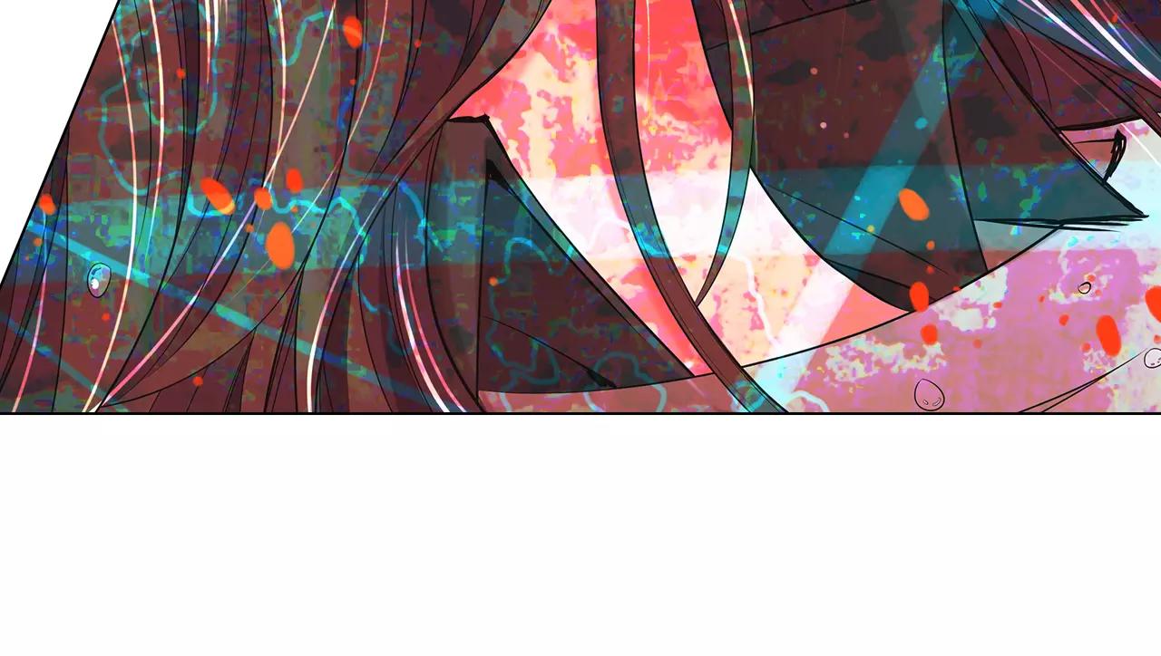 名花無草——《名花有草》續篇 - 第三季第43話 等我！(2/3) - 1