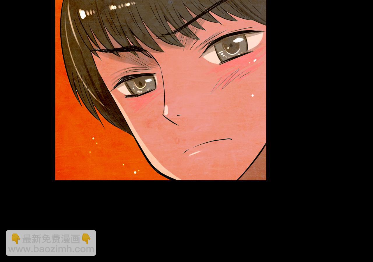 名花無草——《名花有草》續篇 - 第11話 親吻手背代表什麼呢？(3/3) - 5