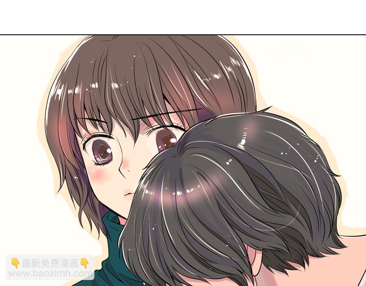 名花無草——《名花有草》續篇 - 第11話 親吻手背代表什麼呢？(3/3) - 3