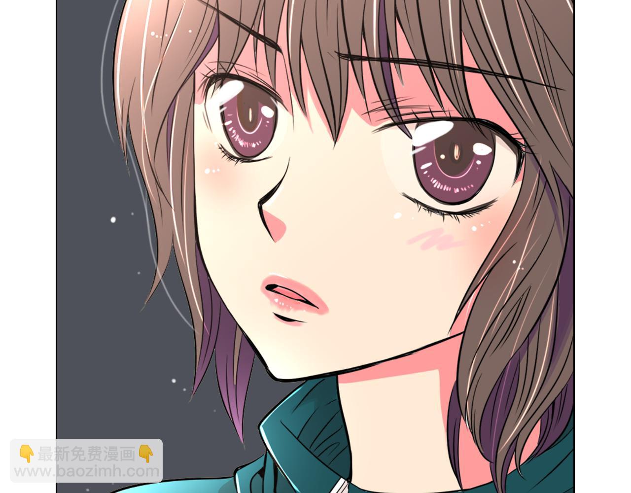 名花無草——《名花有草》續篇 - 第11話 親吻手背代表什麼呢？(3/3) - 3