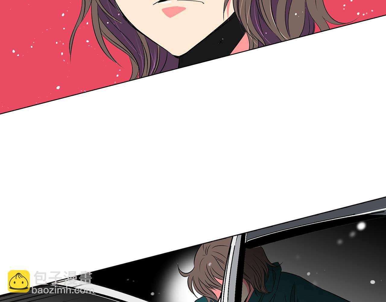 名花無草——《名花有草》續篇 - 第11話 親吻手背代表什麼呢？(2/3) - 6