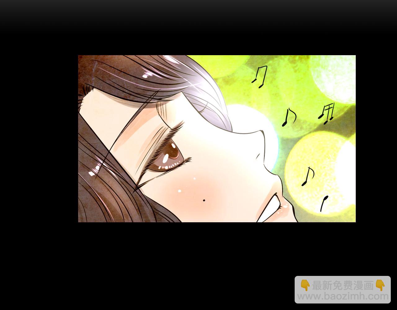 名花無草——《名花有草》續篇 - 第11話 親吻手背代表什麼呢？(2/3) - 3