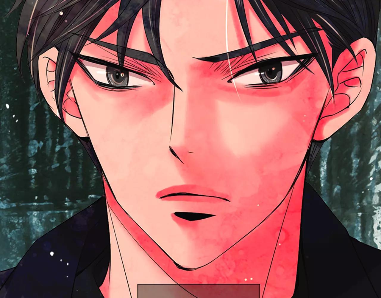 名花無草——《名花有草》續篇 - 第三季第45話 怒火(3/3) - 6