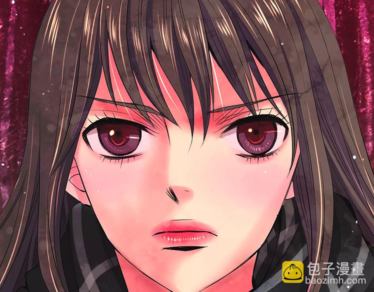 名花無草——《名花有草》續篇 - 第三季第45話 怒火(3/3) - 2