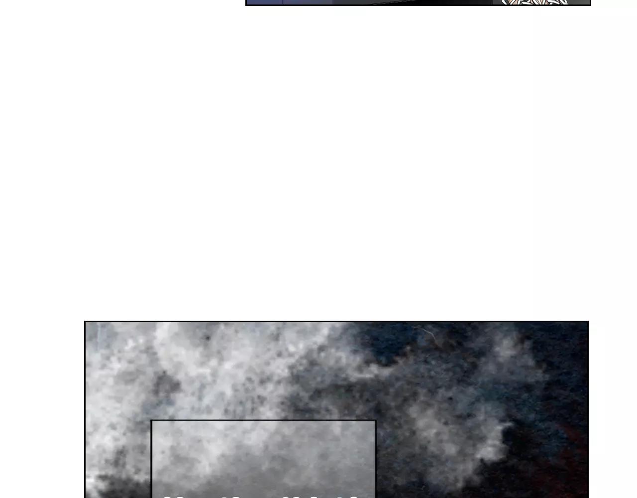 名花無草——《名花有草》續篇 - 第三季第45話 怒火(1/3) - 7