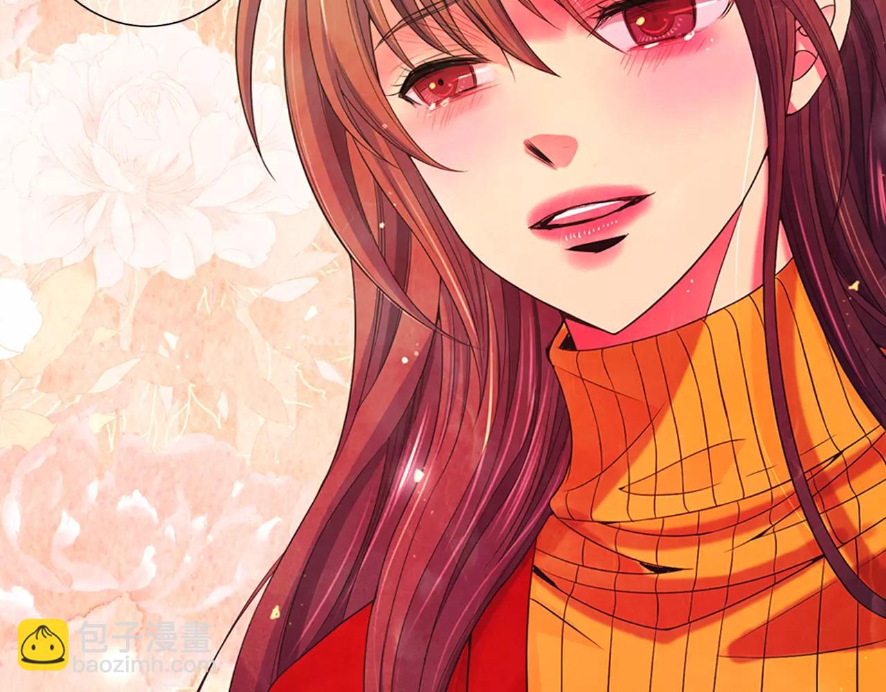 名花無草——《名花有草》續篇 - 第三季第47話 我愛你，愛你(3/3) - 6