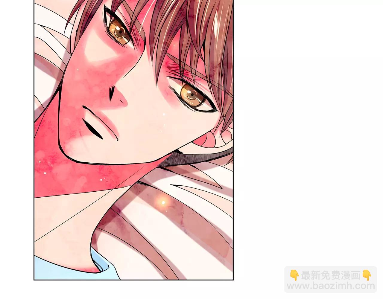 名花無草——《名花有草》續篇 - 第三季第47話 我愛你，愛你(3/3) - 1