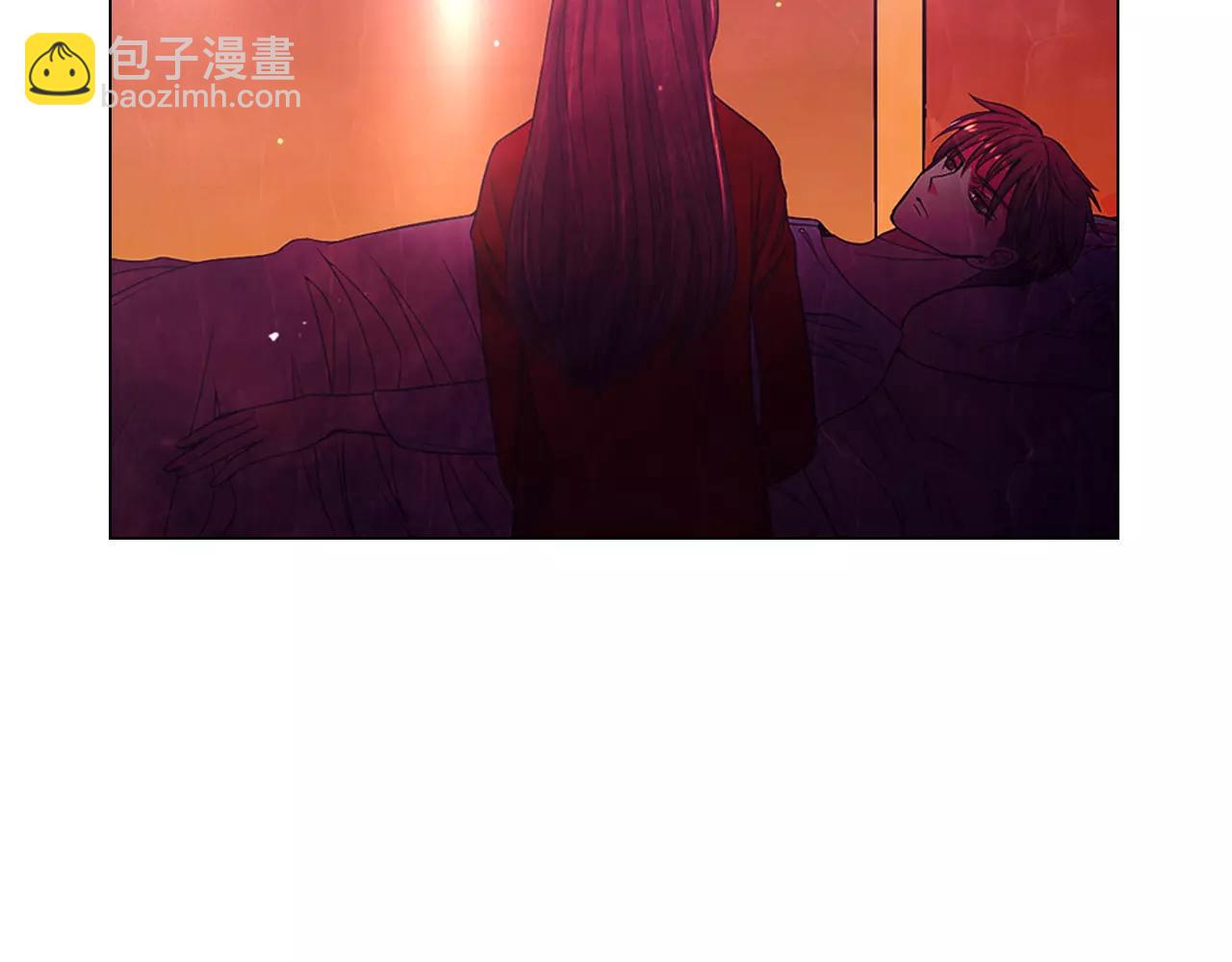 名花無草——《名花有草》續篇 - 第三季第47話 我愛你，愛你(3/3) - 5