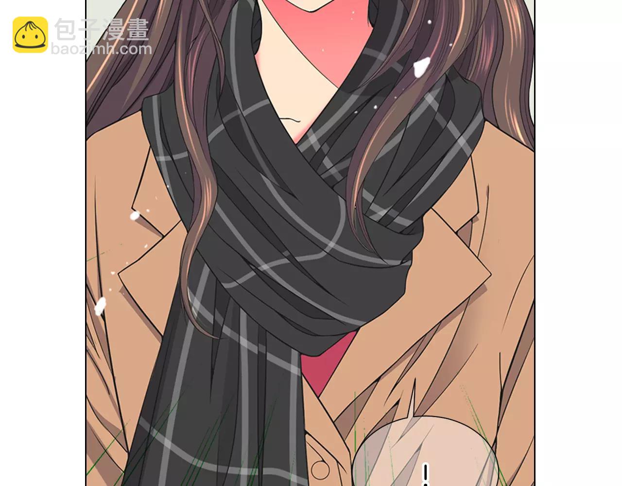 名花無草——《名花有草》續篇 - 第三季第47話 我愛你，愛你(1/3) - 3