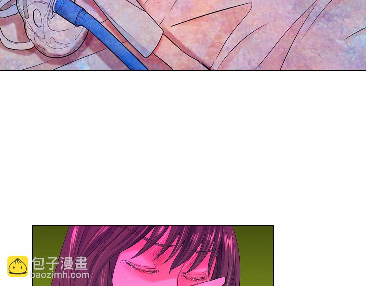 名花無草——《名花有草》續篇 - 第三季第47話 我愛你，愛你(3/3) - 2