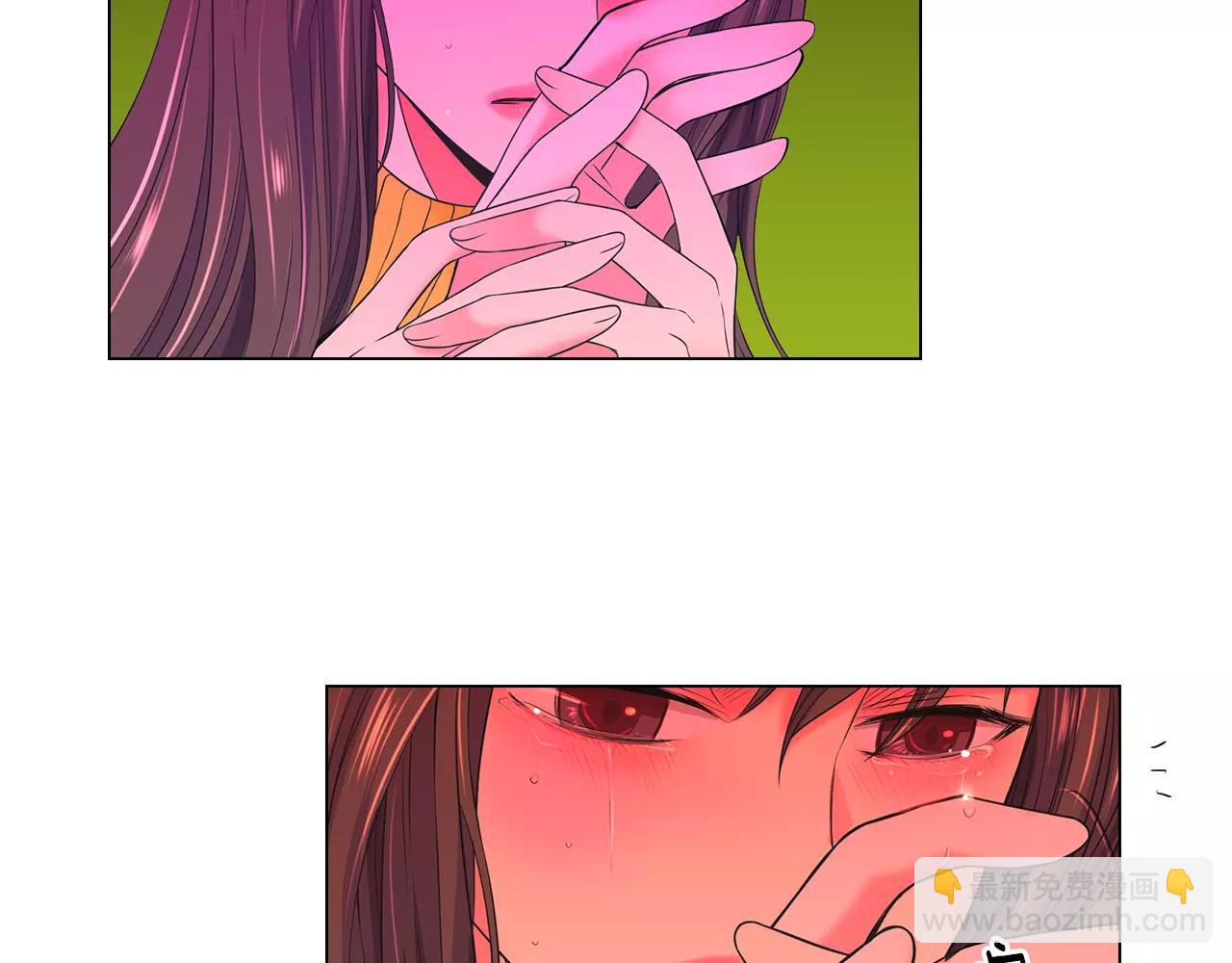 名花無草——《名花有草》續篇 - 第三季第47話 我愛你，愛你(3/3) - 3