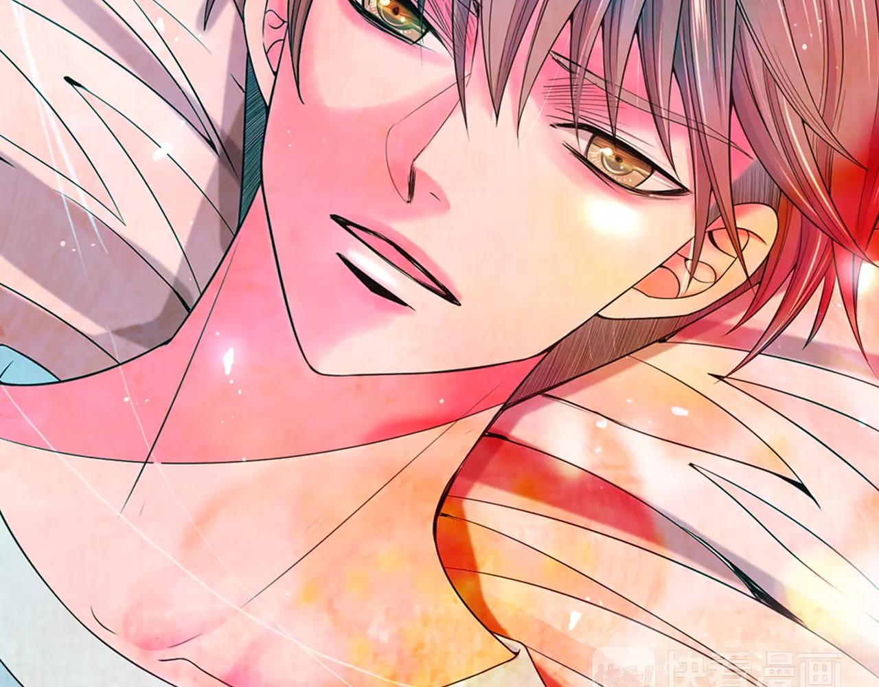 名花無草——《名花有草》續篇 - 第三季第47話 我愛你，愛你(3/3) - 7