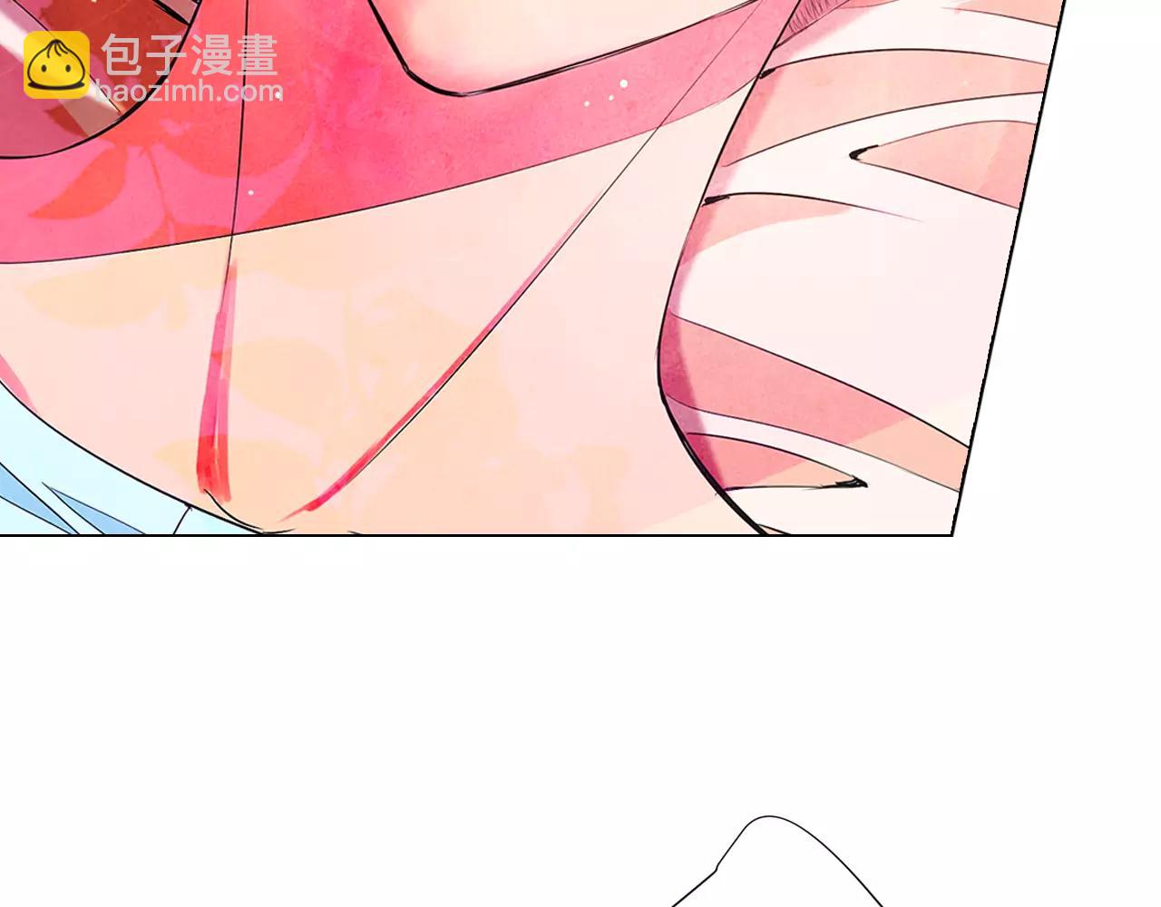 名花無草——《名花有草》續篇 - 第三季第47話 我愛你，愛你(3/3) - 6