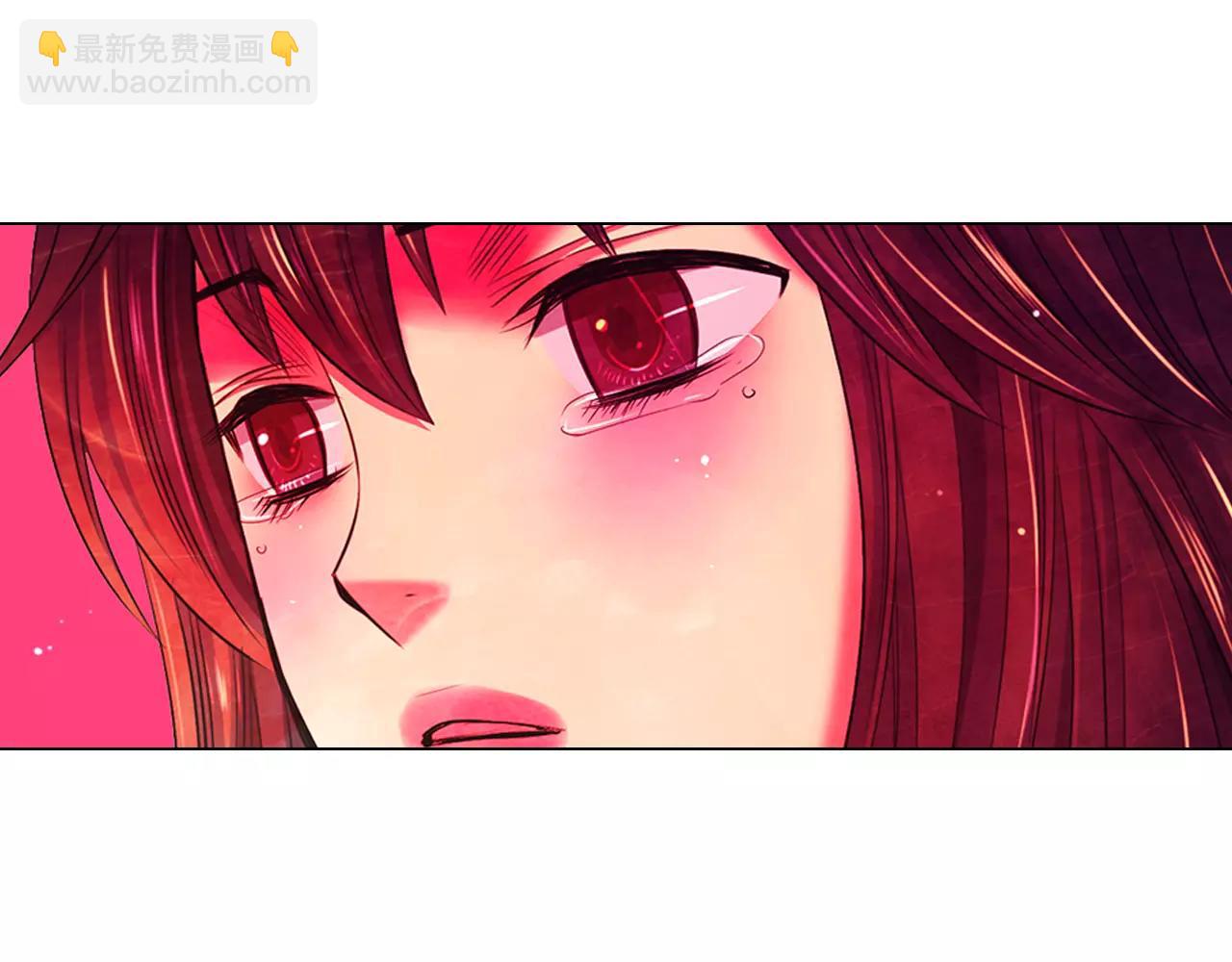 名花無草——《名花有草》續篇 - 第三季第47話 我愛你，愛你(3/3) - 6