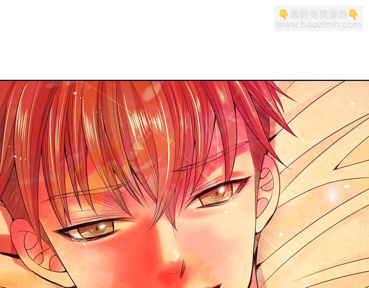 名花無草——《名花有草》續篇 - 第三季第47話 我愛你，愛你(3/3) - 7