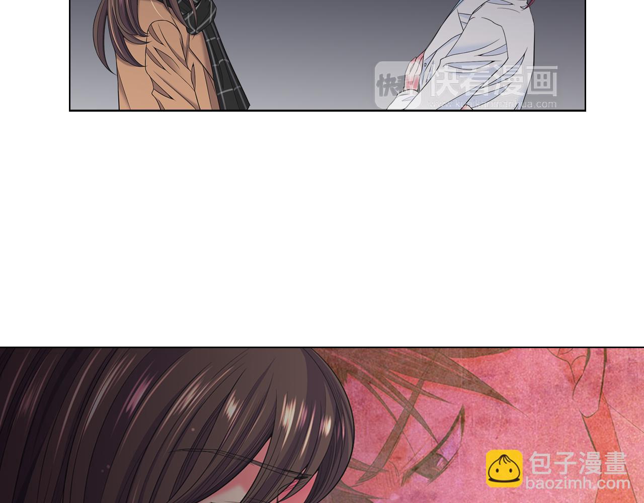 名花無草——《名花有草》續篇 - 第三季第47話 我愛你，愛你(1/3) - 5