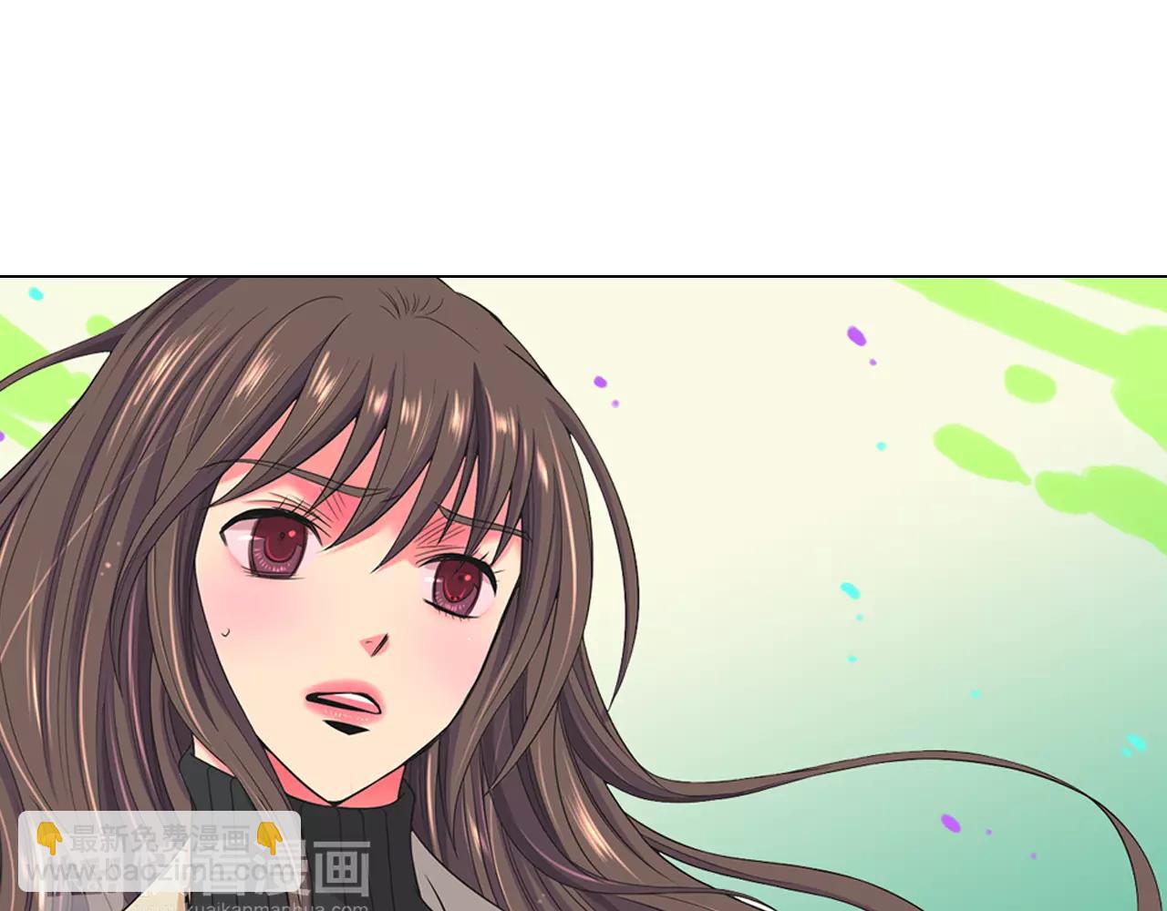 名花無草——《名花有草》續篇 - 第三季第47話 我愛你，愛你(1/3) - 7