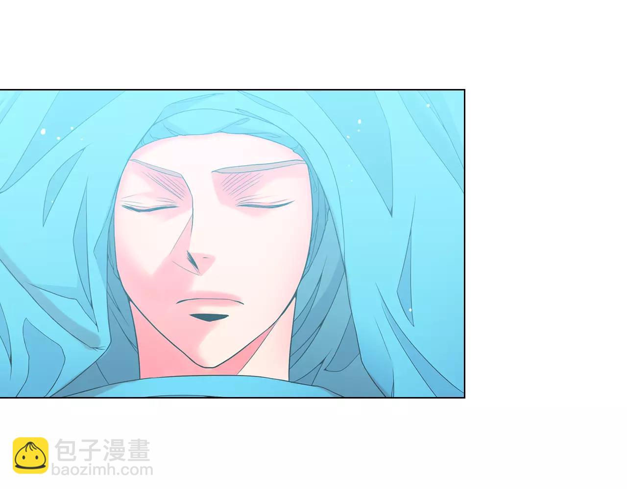 名花無草——《名花有草》續篇 - 第三季第47話 我愛你，愛你(1/3) - 2