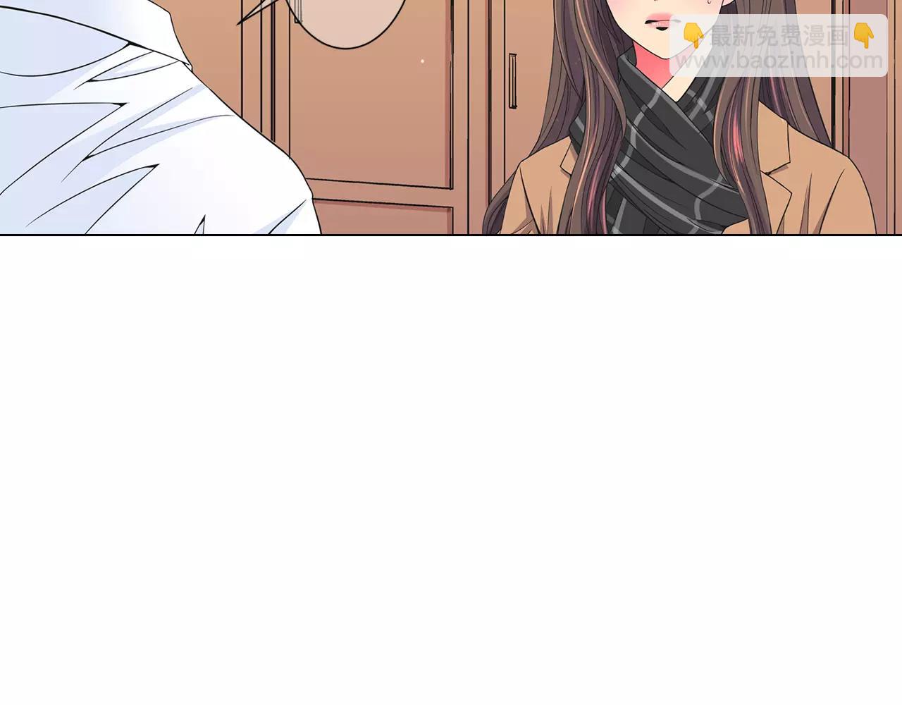 名花無草——《名花有草》續篇 - 第三季第47話 我愛你，愛你(1/3) - 7