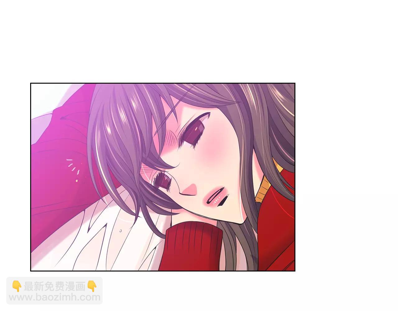 名花無草——《名花有草》續篇 - 第三季第47話 我愛你，愛你(2/3) - 7