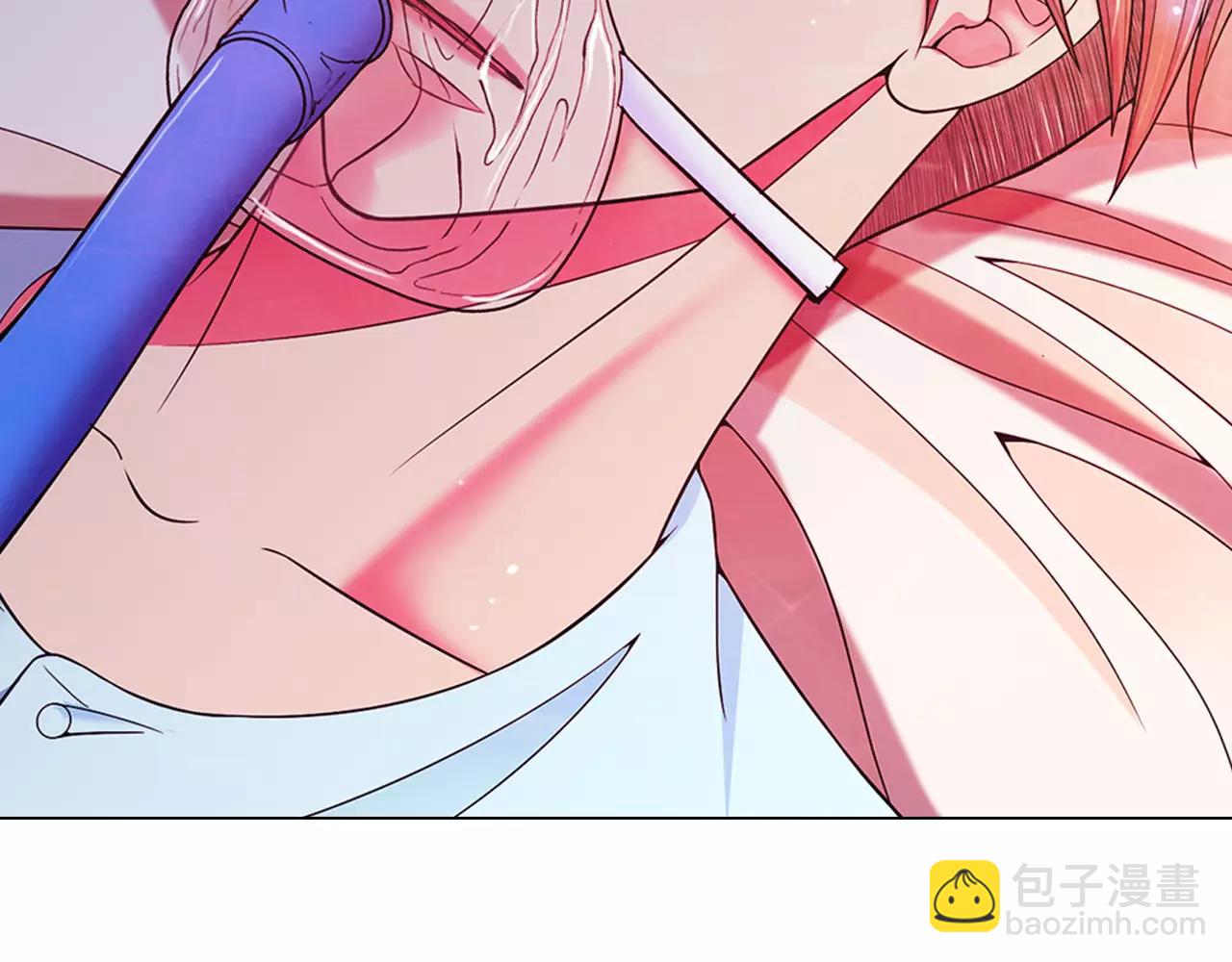 名花無草——《名花有草》續篇 - 第三季第47話 我愛你，愛你(2/3) - 5