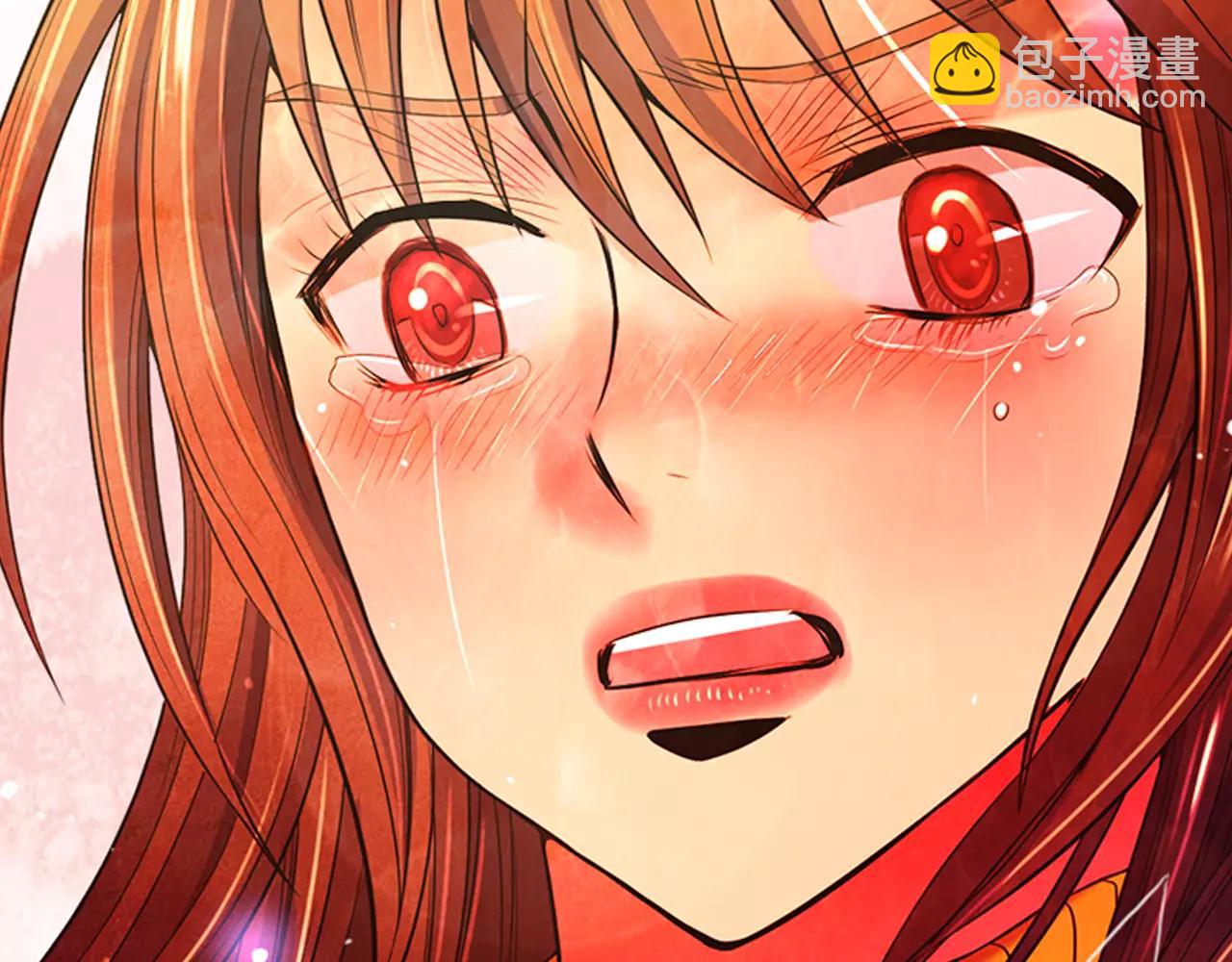 名花無草——《名花有草》續篇 - 第三季第47話 我愛你，愛你(2/3) - 7