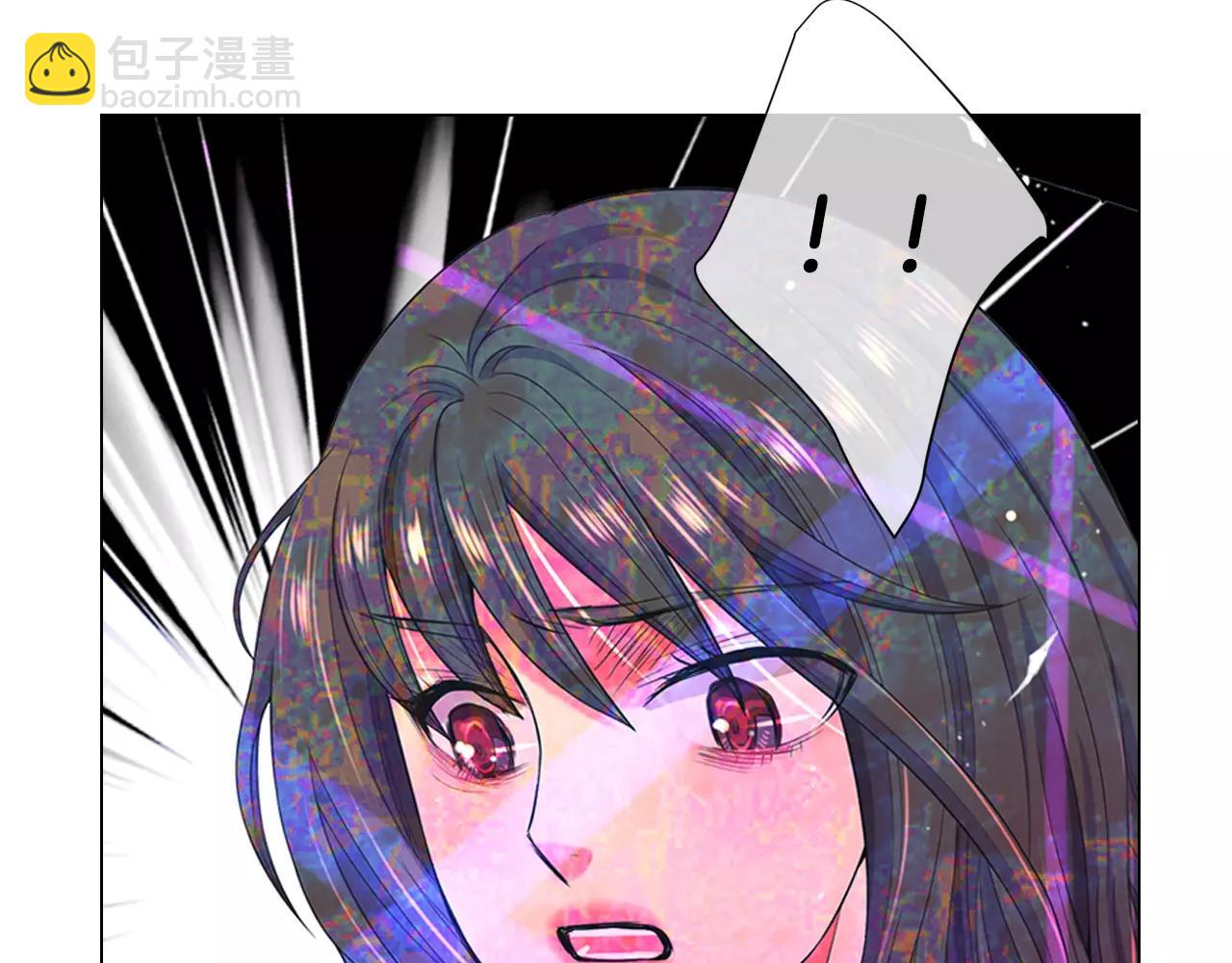 名花無草——《名花有草》續篇 - 第三季第47話 我愛你，愛你(2/3) - 5