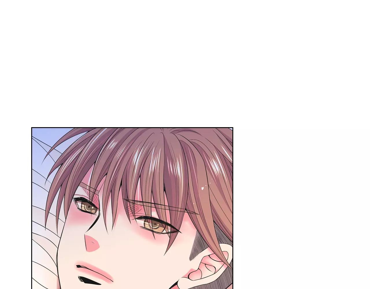 名花無草——《名花有草》續篇 - 第三季第47話 我愛你，愛你(2/3) - 5