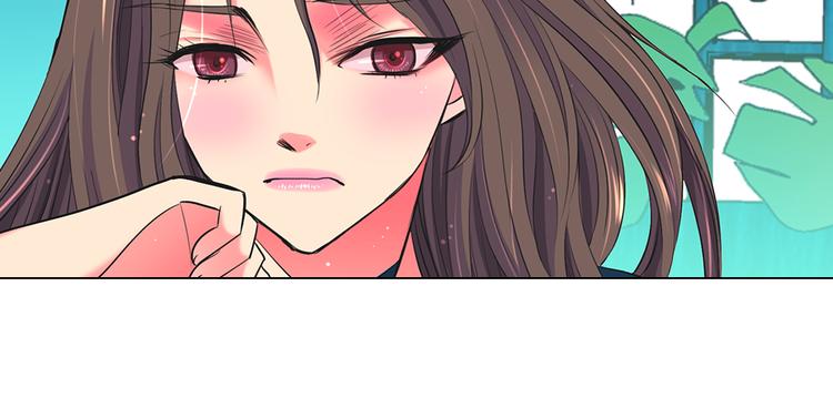 名花無草——《名花有草》續篇 - 第2部第1話 我最討厭媽媽！(3/3) - 5